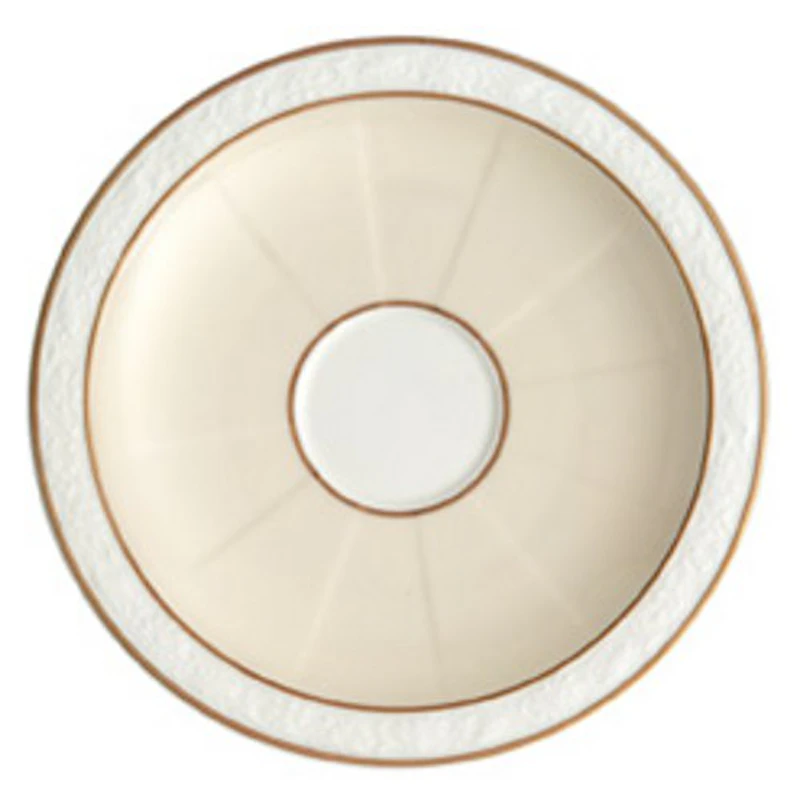 Ivoire Fat Espressokopp, 13cm
