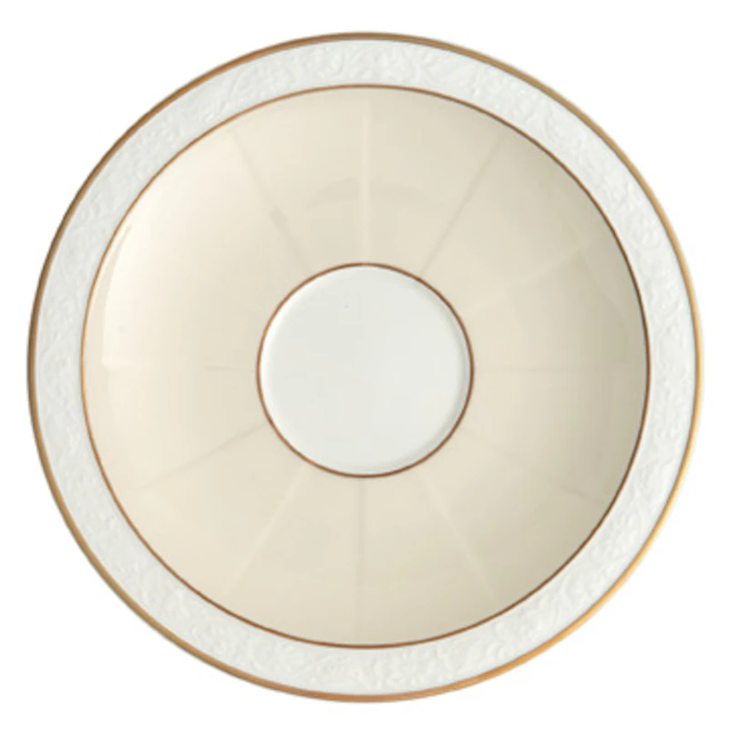 Ivoire fat till Frukostkopp, 18 cm