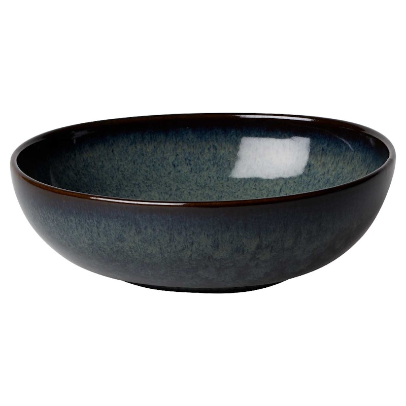 Lave Gris Bowl, 60 cl