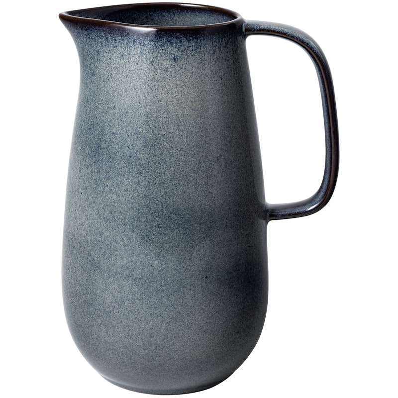 Lave Jug 1,6 L, Grey