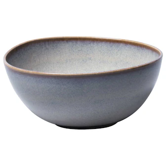 Villeroy & Boch, Lave Gris Tallerken 28 Cm