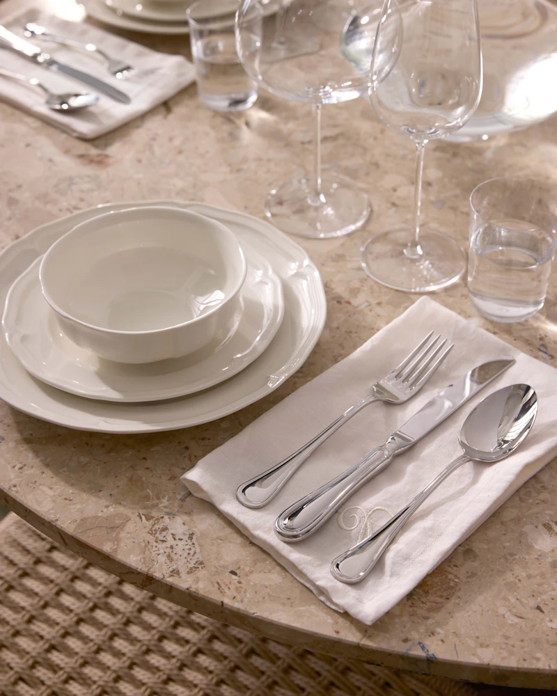 Manoir Salad plate 21 cm from Villeroy & Boch | RoyalDesign.co.uk