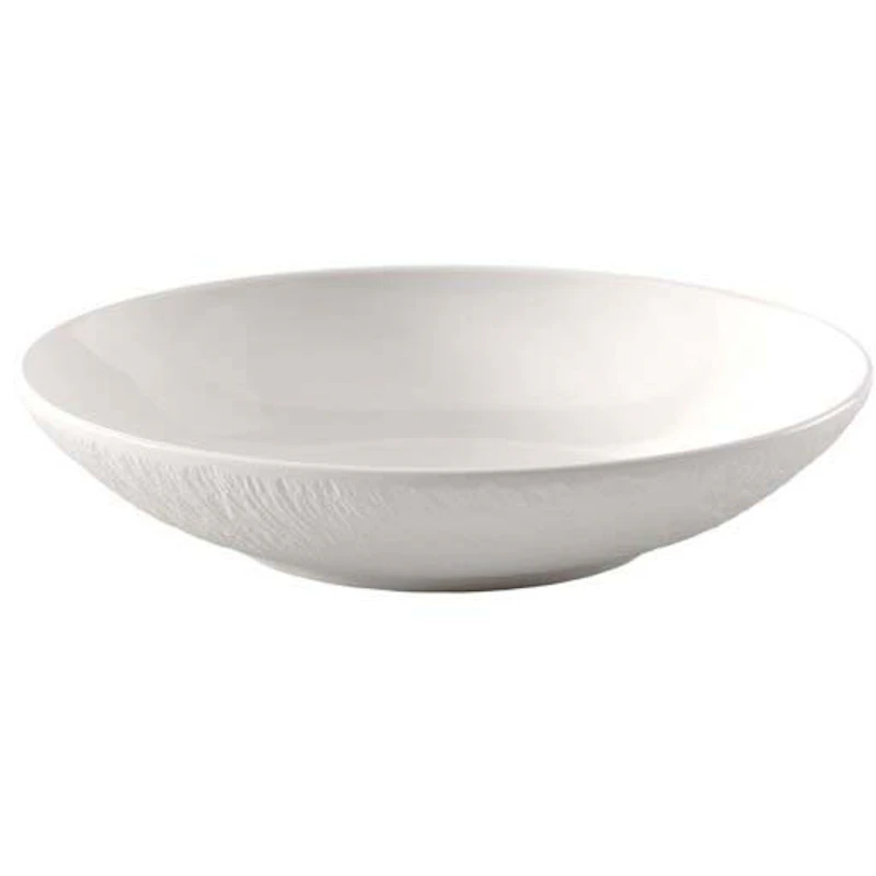 Manufacture Ice Bowl 430 ml, White