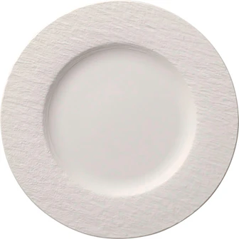 Villeroy & Boch Le Ballon Cake Plate | Chairish