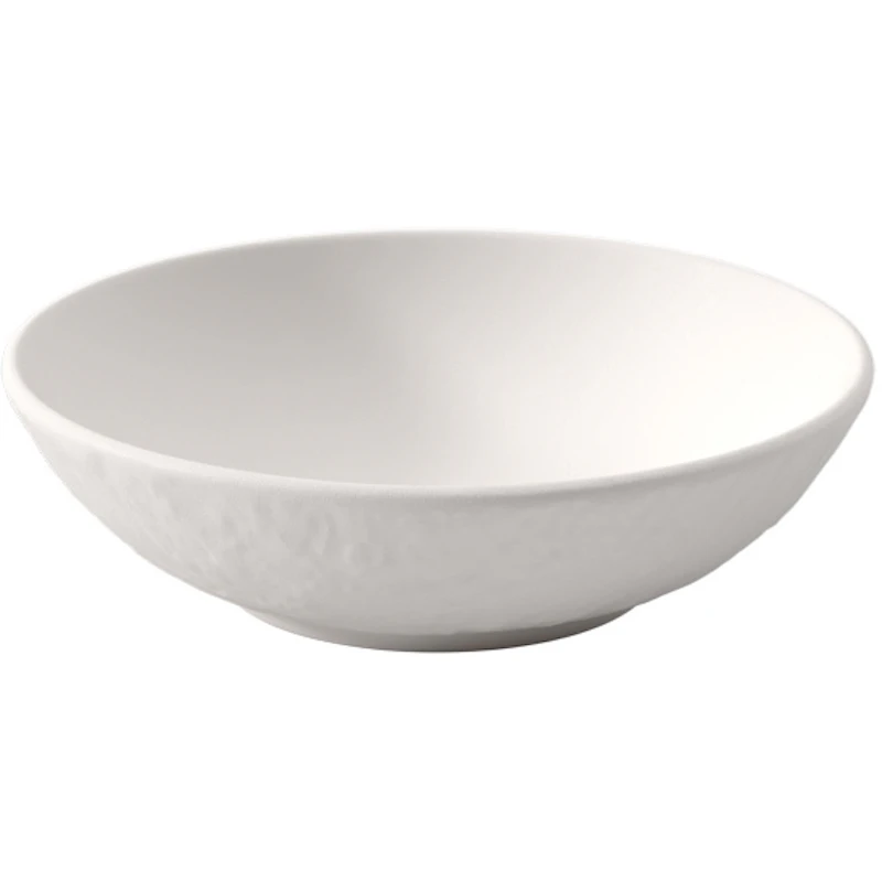 Manufacture Rock Dessert Bowl 13 cm