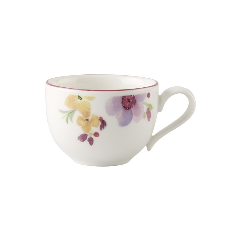 Mariefleur Basic Espresso Cup, 8 cl