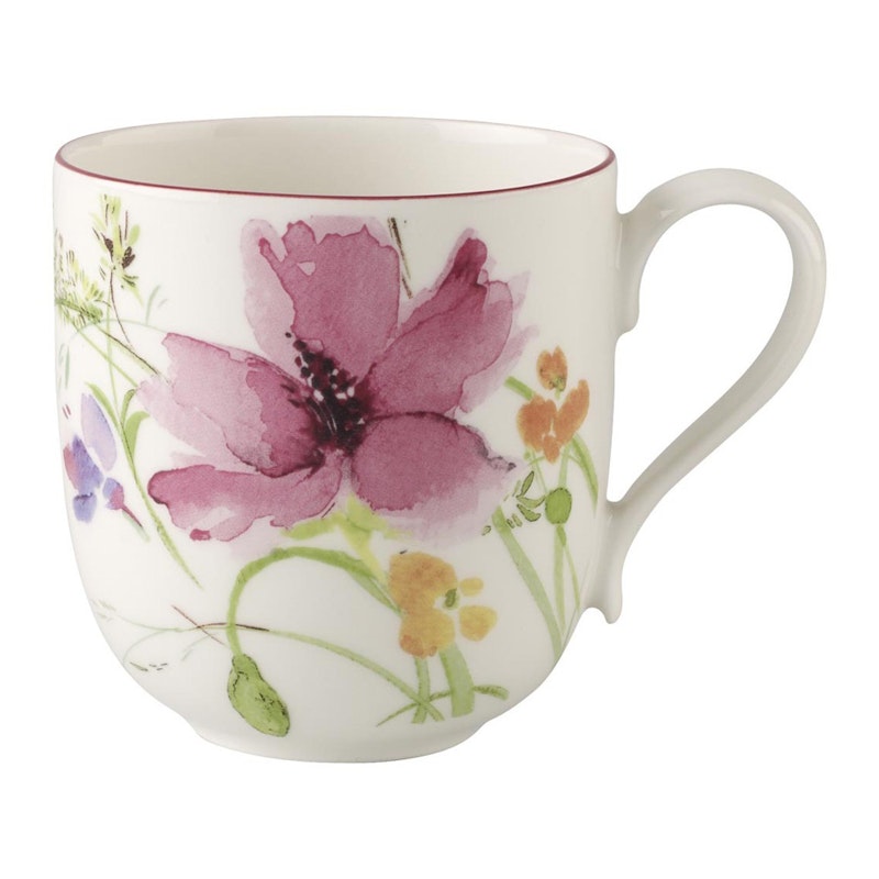 Mariefleur Mug