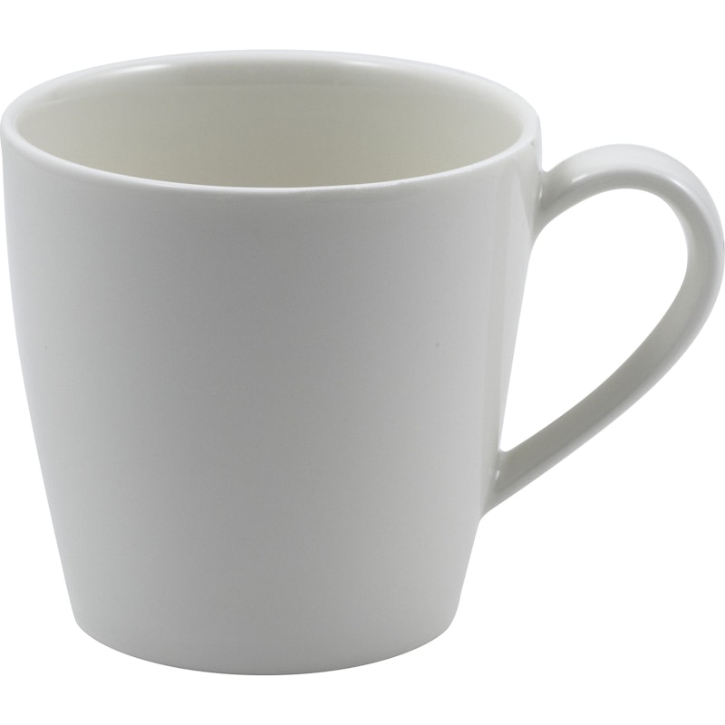 Marmory Coffee Cup 24 cl