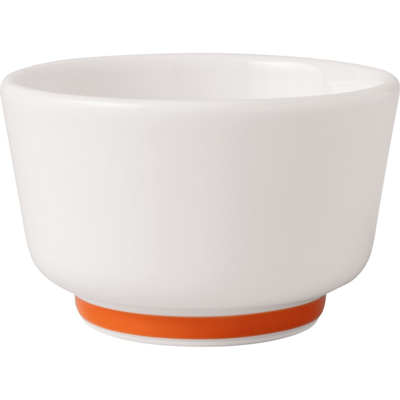 Memphis Dip Bowl 8 cm