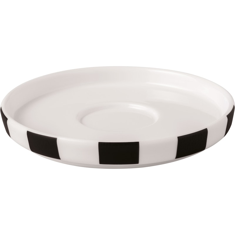 Memphis Saucer For Espresso Cup 12 cm