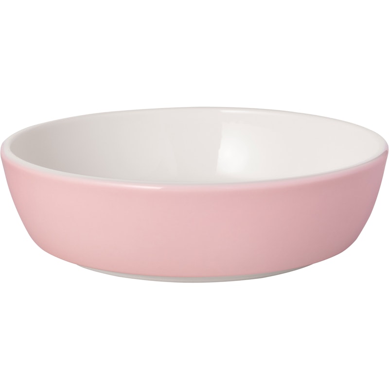Memphis Bowl 14 cm