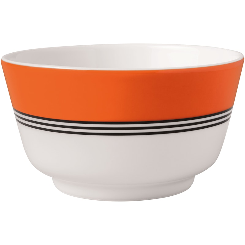 Memphis Cereal Bowl 14 cm
