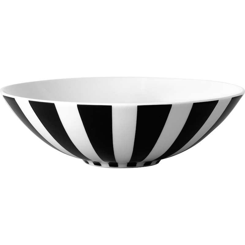 Memphis Bowl 21,5 cm