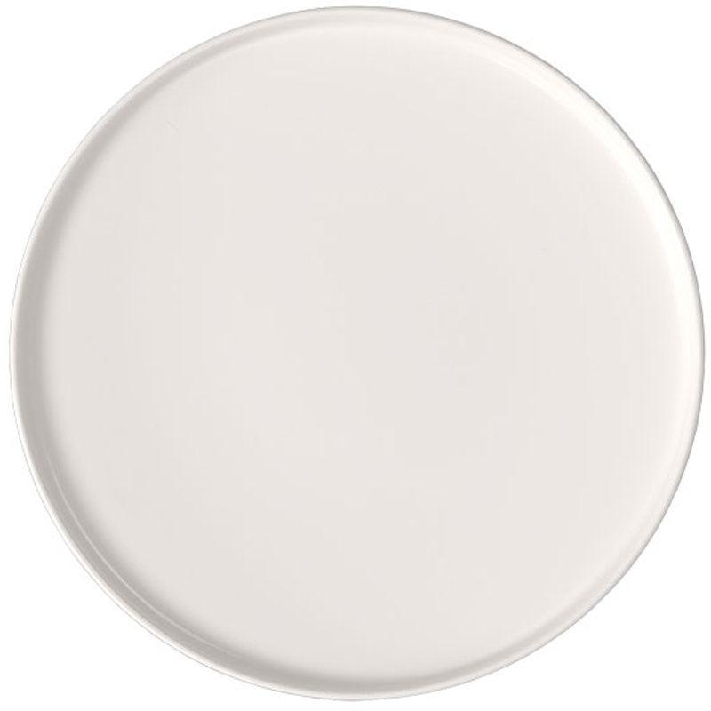 Memphis Dinner Plate 24 cm