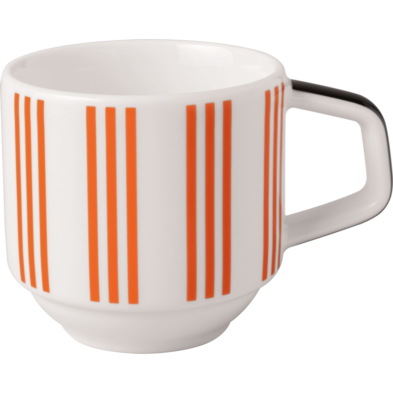 Memphis Espresso Cup