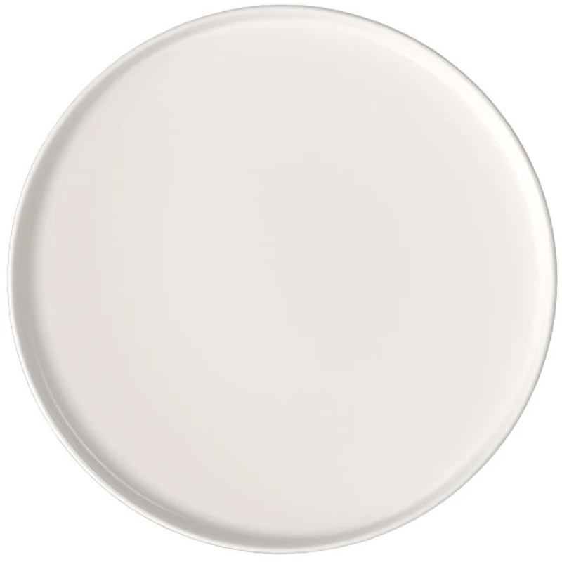 Memphis Dinner Plate 24 cm