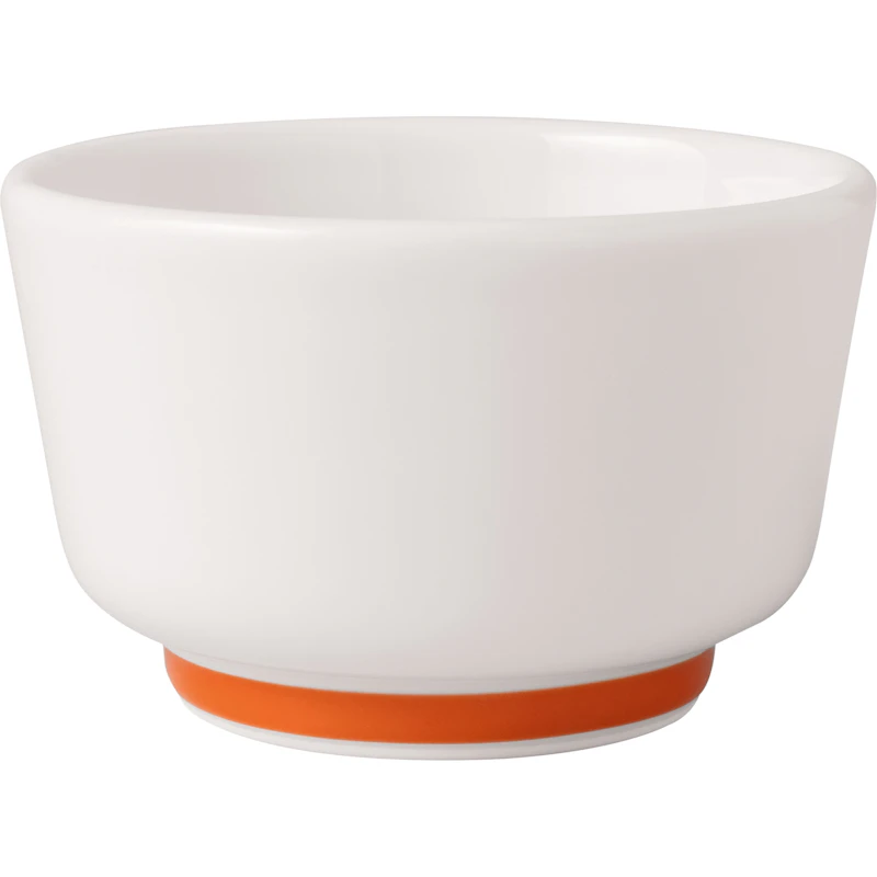 Memphis Dip Bowl 8 cm