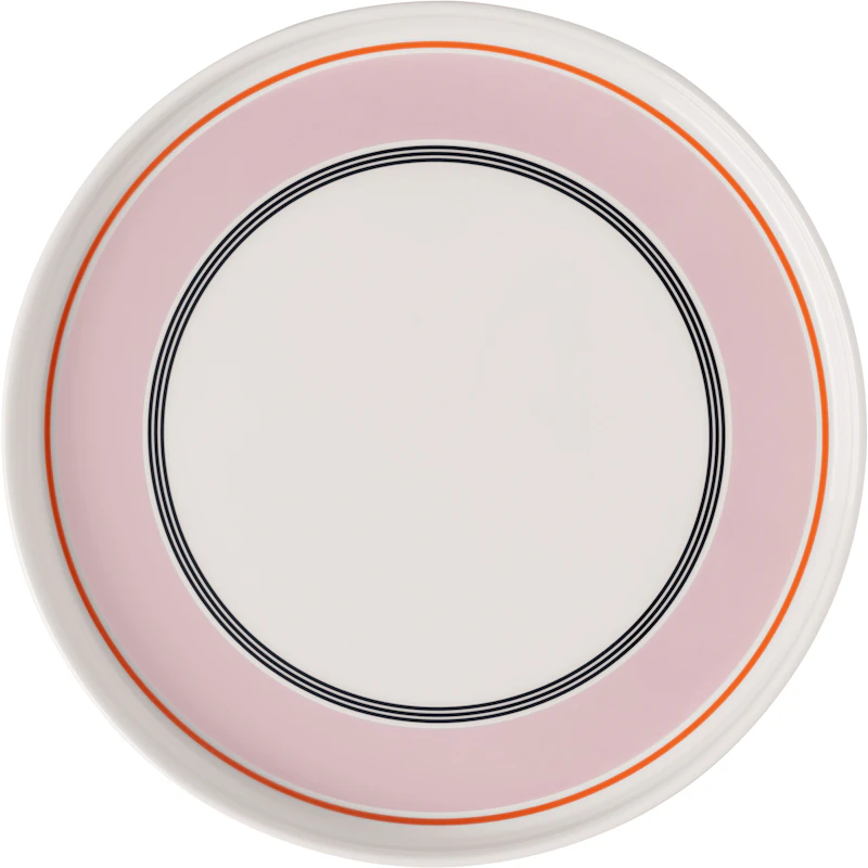 Memphis Platter 29 cm