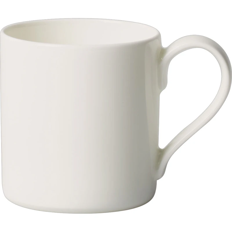 MetroChic Coffee Cup