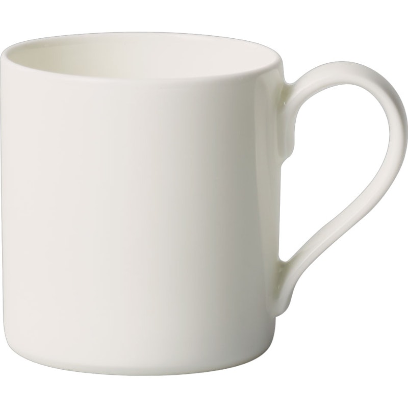MetroChic Coffee Cup