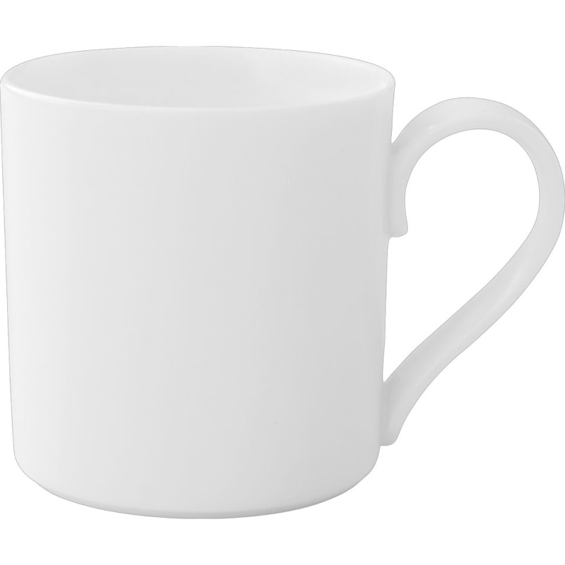 MetroChic Espresso Cup