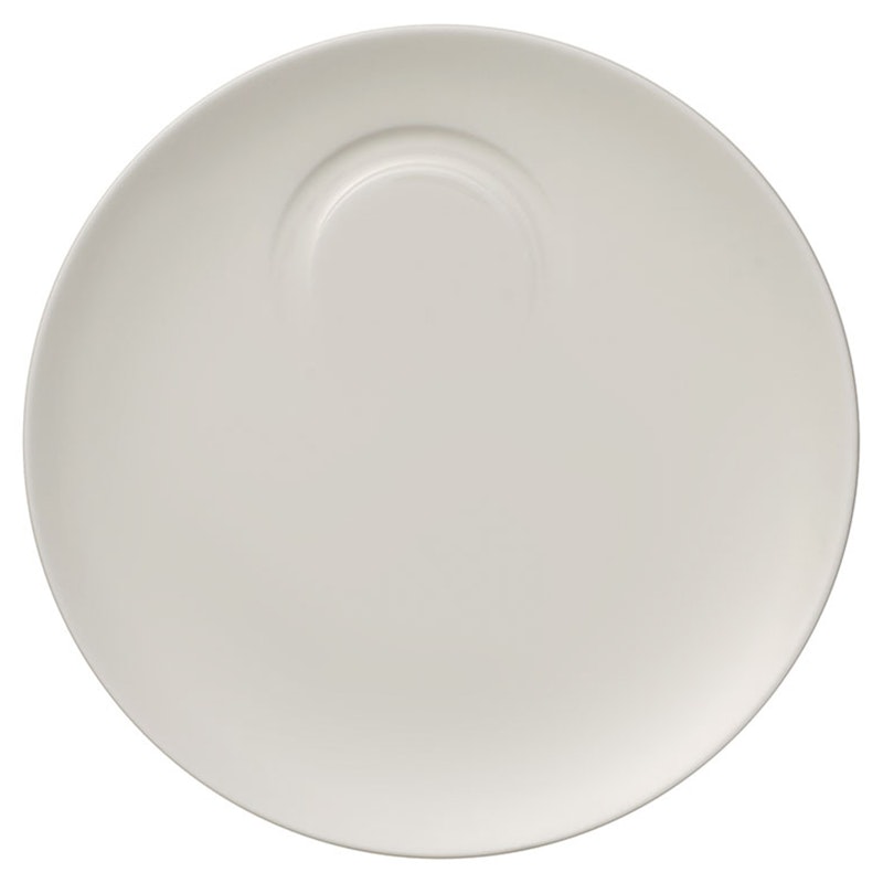 MetroChic Espresso Saucer