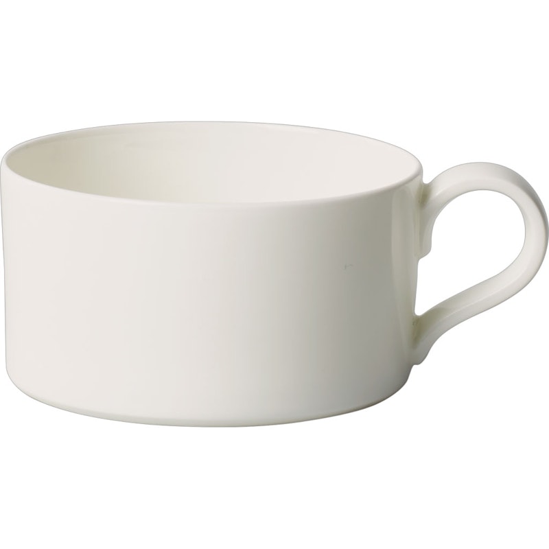 MetroChic Teacup
