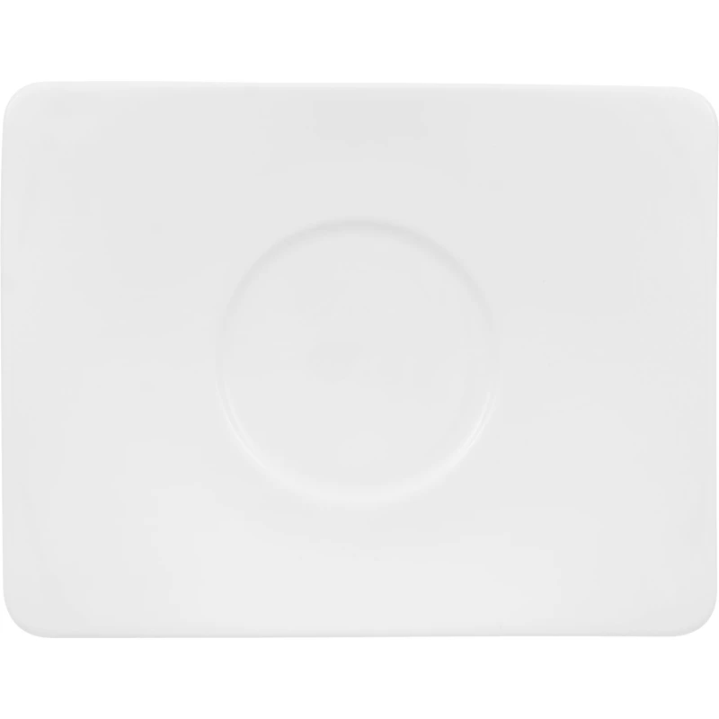 Modern Grace Coffee cup saucer