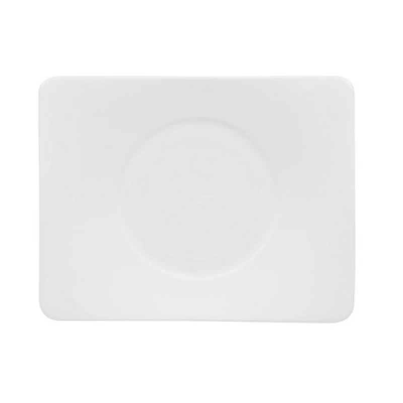 Modern Grace Saucer For Tea Cup, 17x4 cm