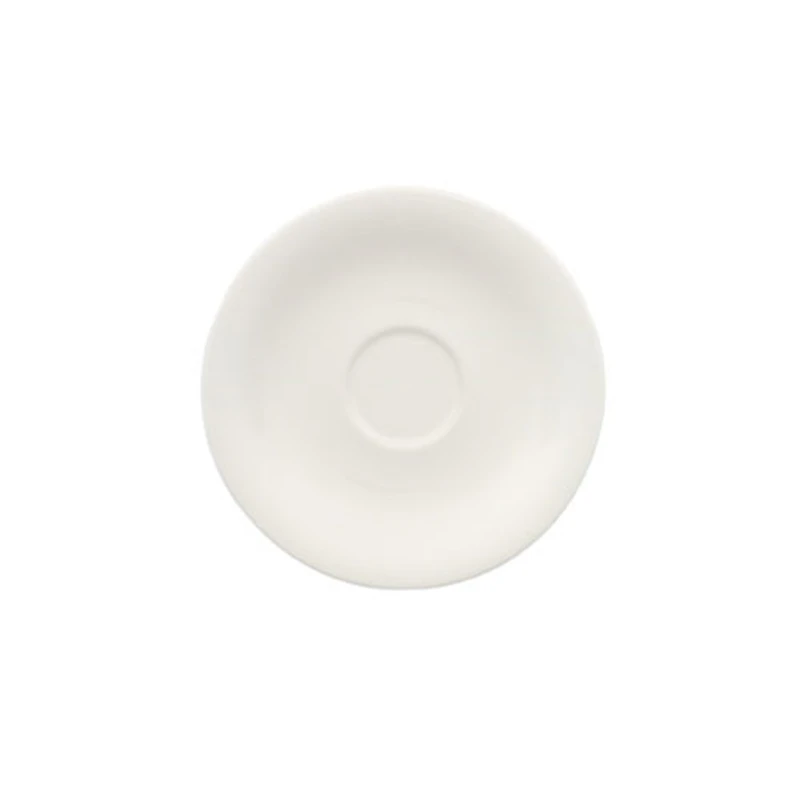 New Cottage Basic Fat Espressokopp, 12cm