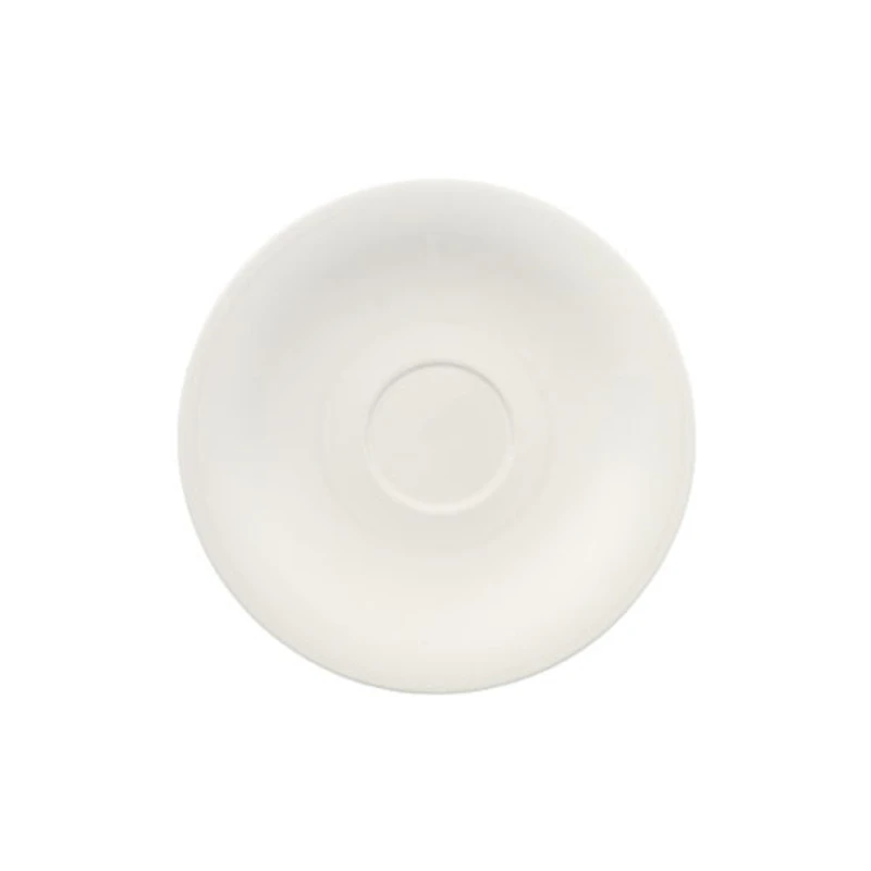New Cottage Basic Fat Frukostkopp, 19cm