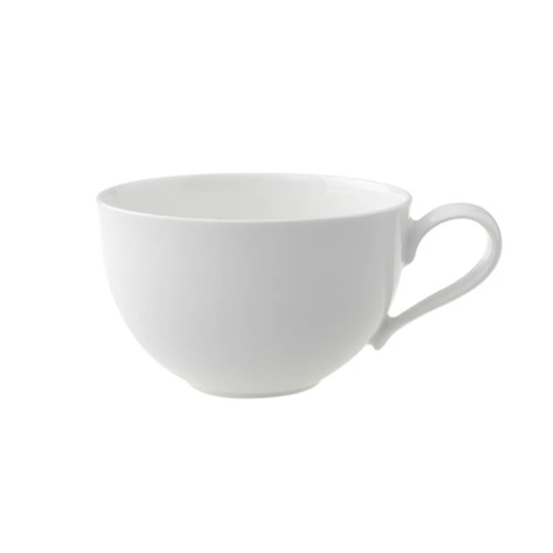 New Cottage Basic Frukostkopp, 43 cl