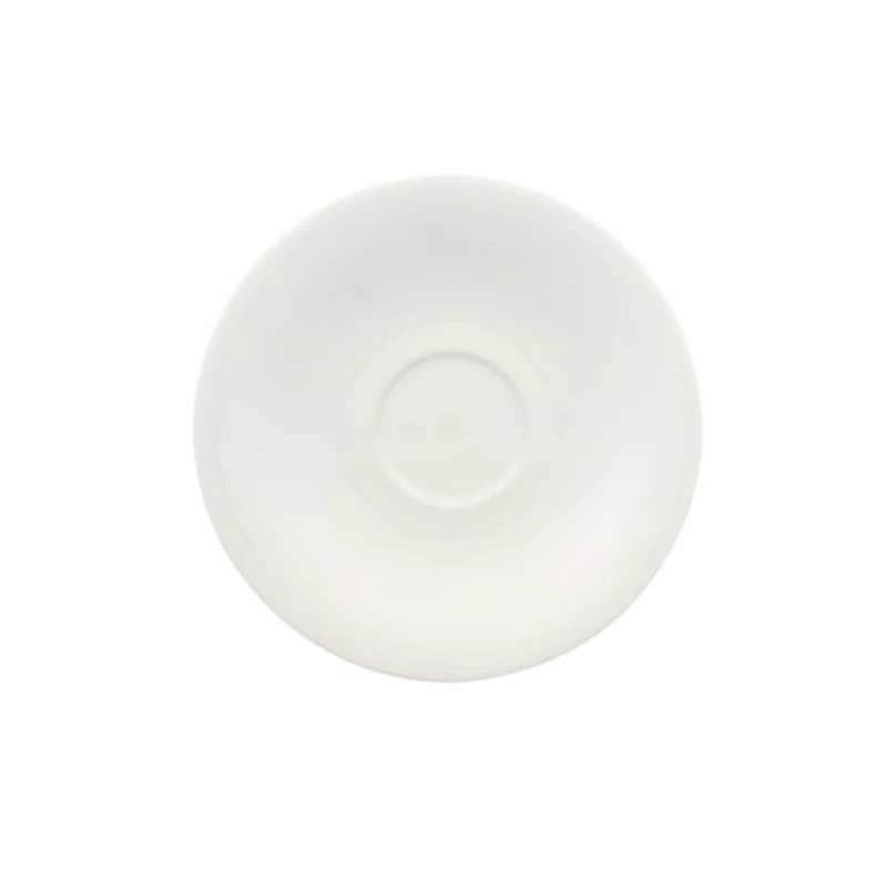 New Cottage Basic Kaffefat, 16 cm