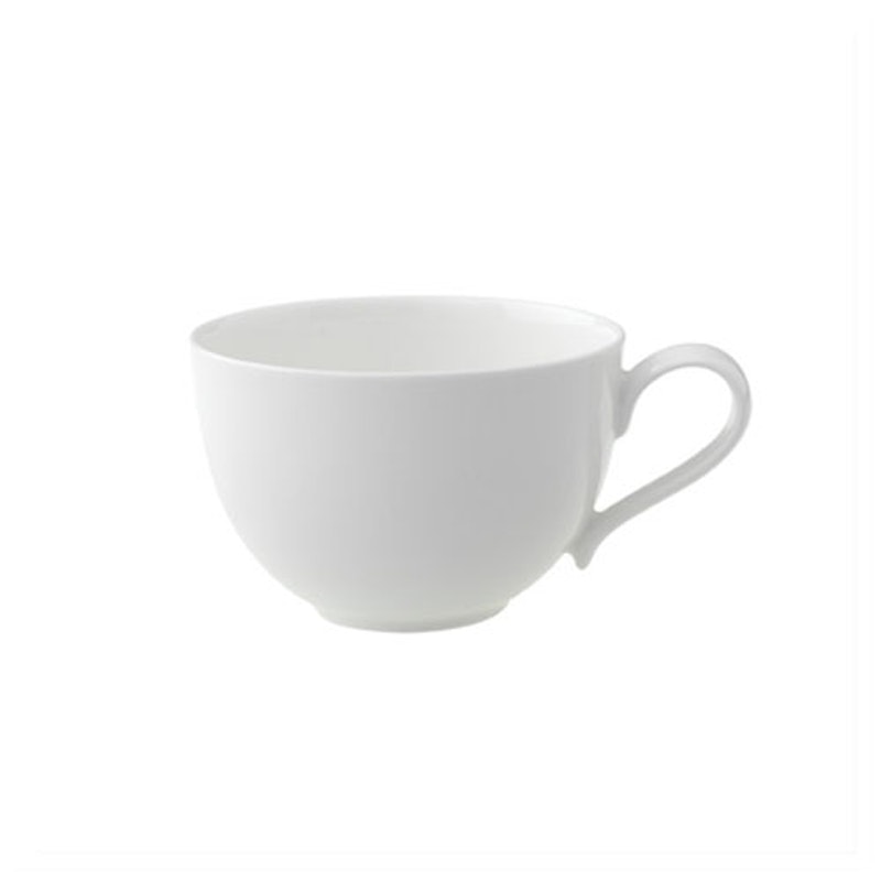New Cottage Basic Kaffekopp, 25 cl
