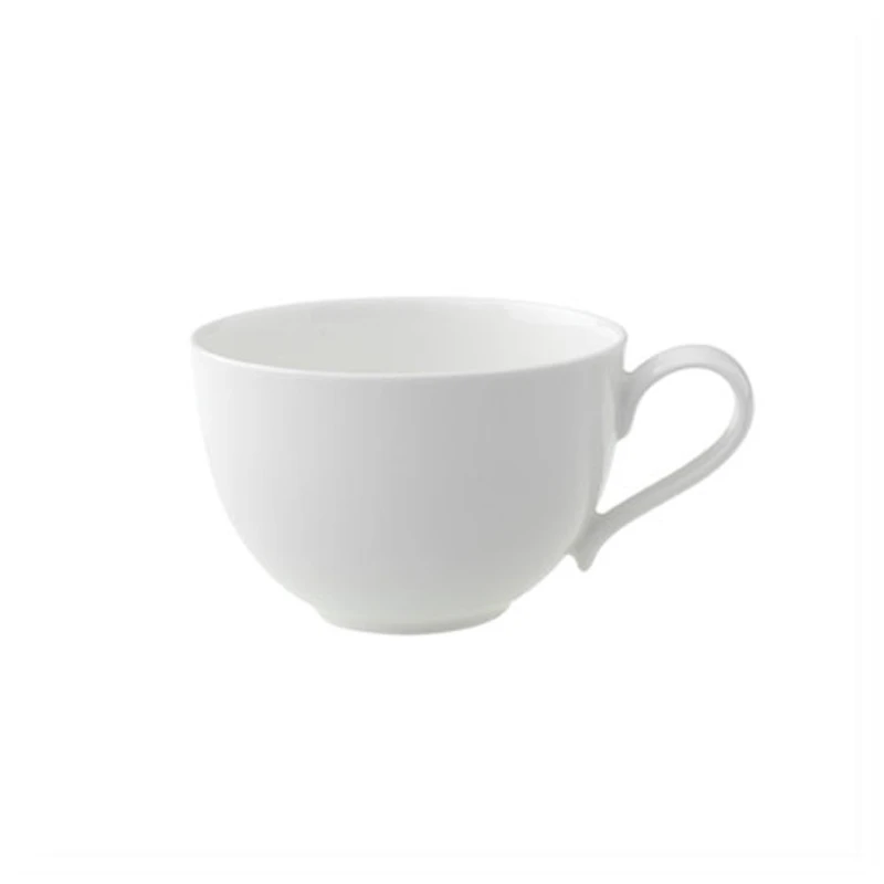 New Cottage Basic Kaffekopp, 25 cl