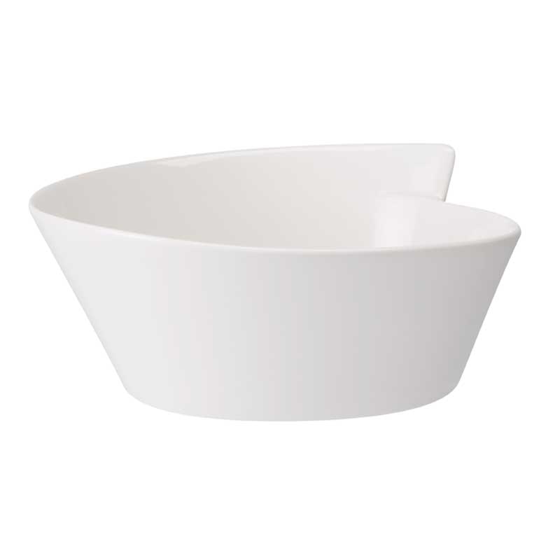 New Wave Bowl 0,60l - new