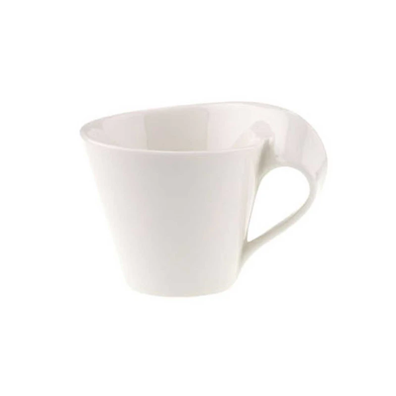 New Wave Caffè Mug, 18 cl