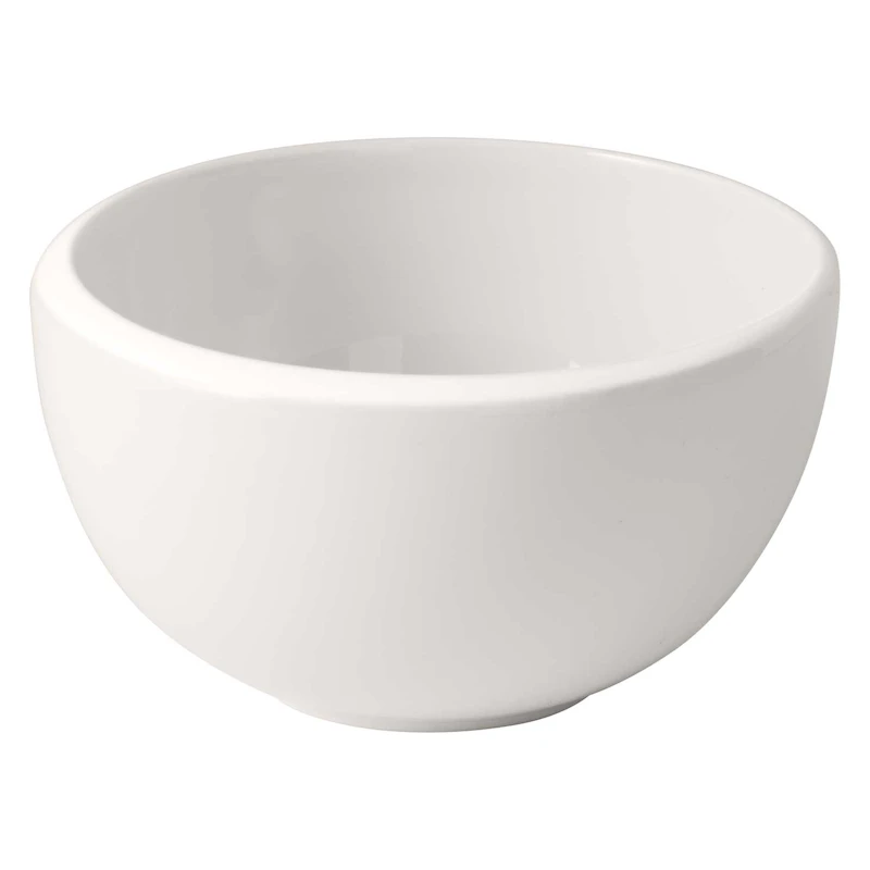 NewMoon Coffee Cup, 30 cl