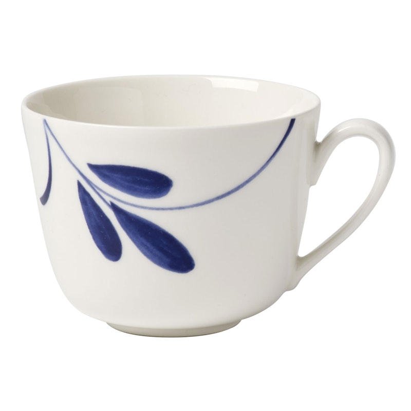Old Luxembourg Brindille Coffee Cup, 20 cl