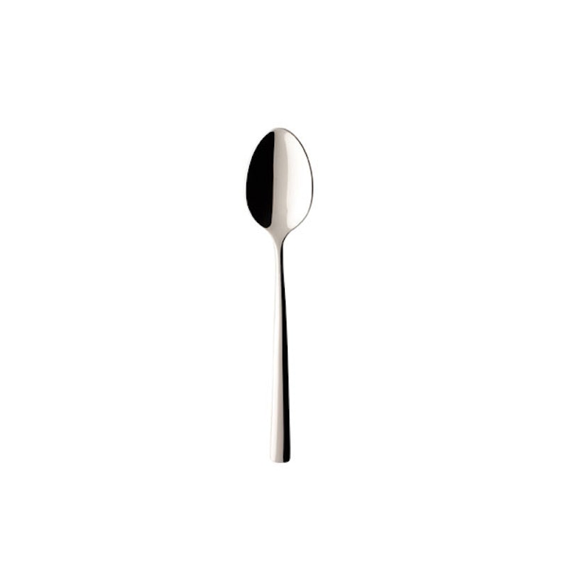 Piemont After dinner tea spoon