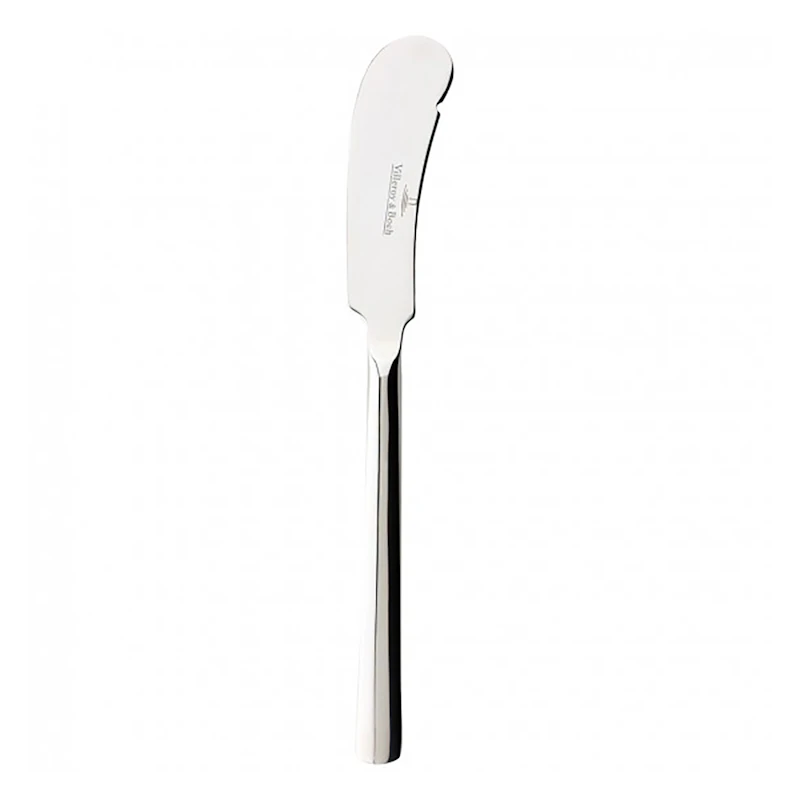 Piemont Butter Spreader, 17,1 cm