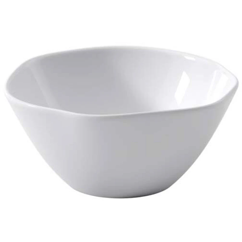 Pura Dip Bowl, White