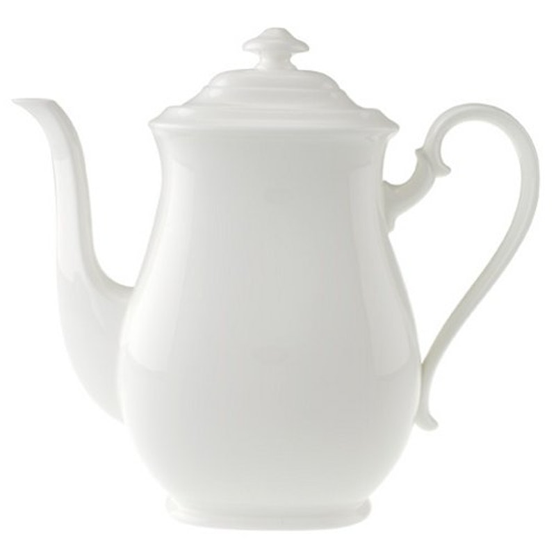 Royal Coffeepot 1,1 L