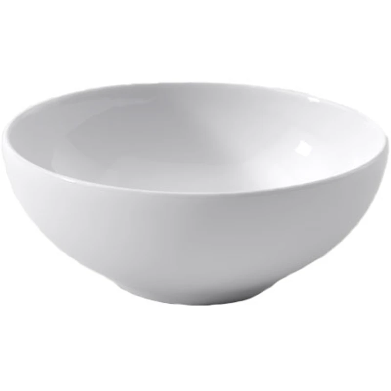 Royal Dip Bowl 9 cm