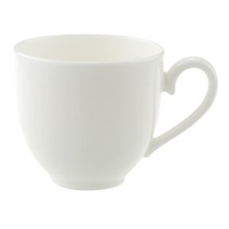 Royal Espresso Cup 10 cl