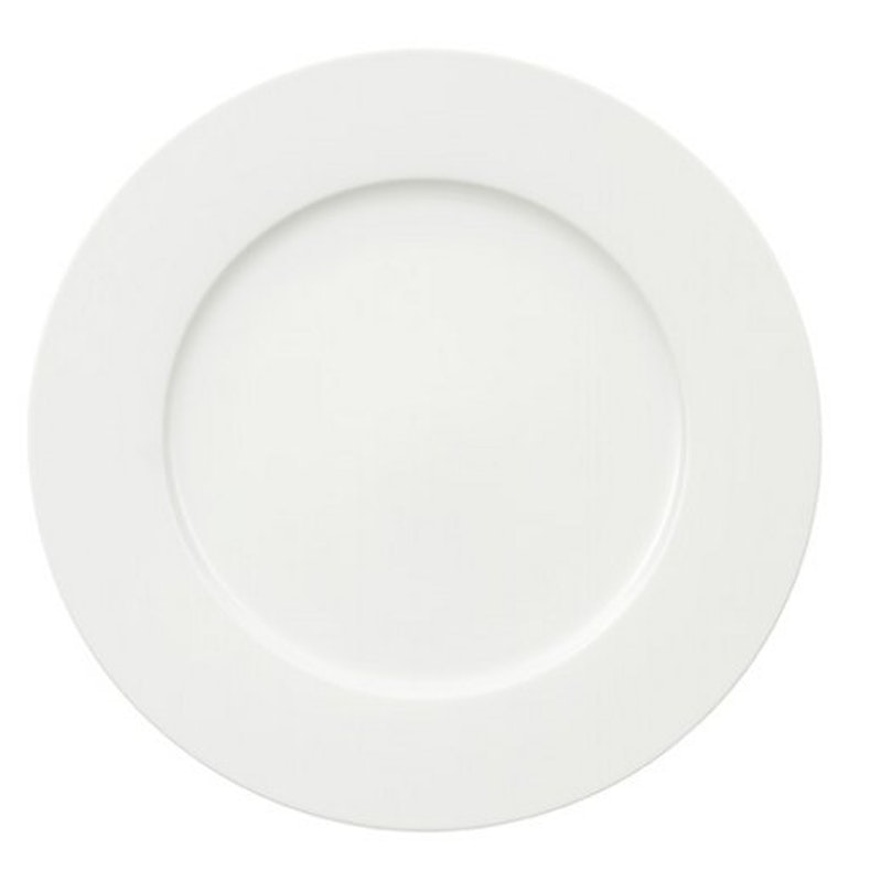 Royal Gourmet Plate, 30 cm