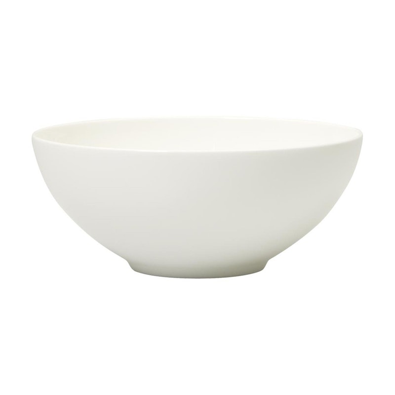 Royal Individual Bowl