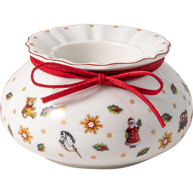 Toy's Delight Tealight Holder