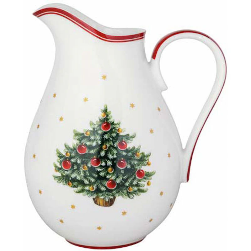 Toy's Delight Watering Can, 160 cl