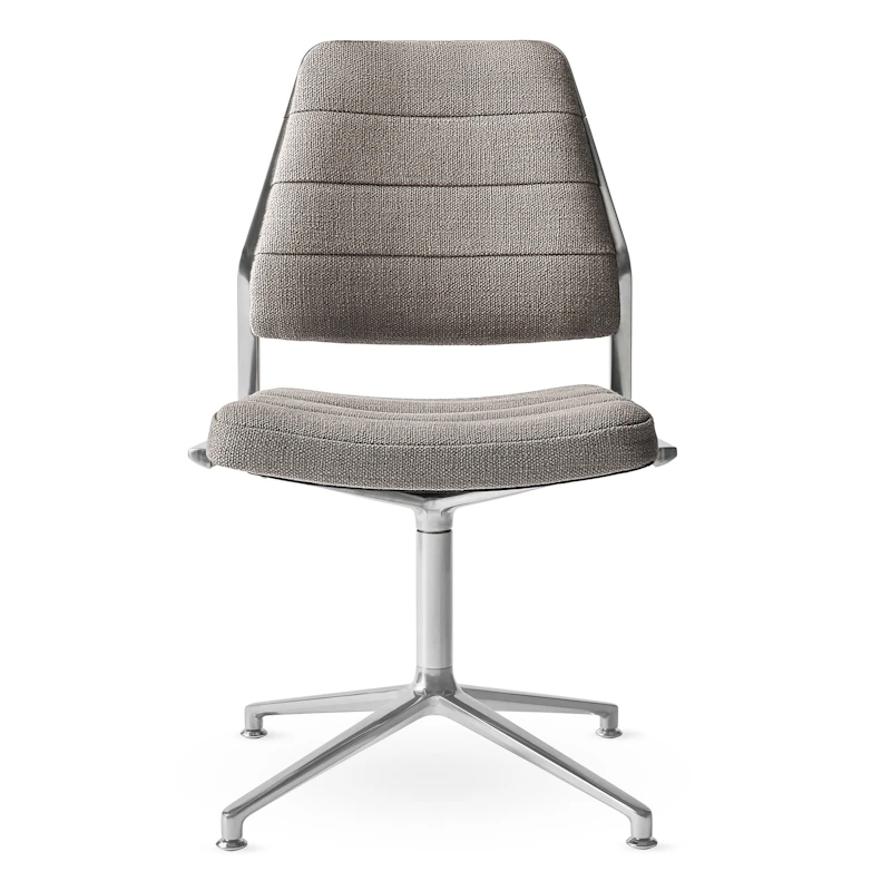 454 Swivel Chair, Tenzo
